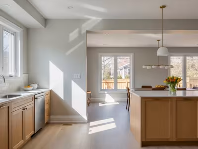 Direct Billing for Insurance Restoration in Toronto: How It Works