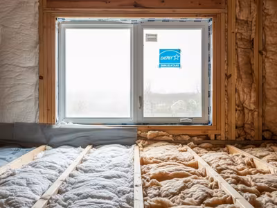 DIY vs Professional Attic Insulation: Toronto Reality Check 2026