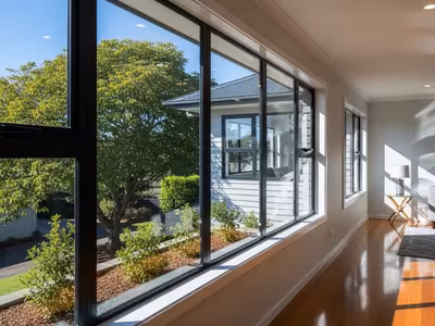 Doors & Windows Guide Toronto— Replacement, Installation & Costs