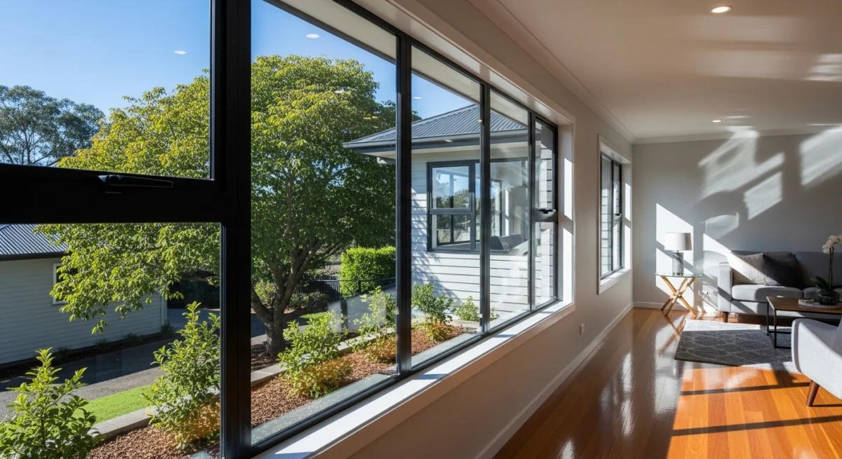 Doors & Windows Guide Toronto— Replacement, Installation & Costs