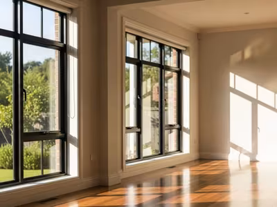 Doors & Windows Guide Toronto