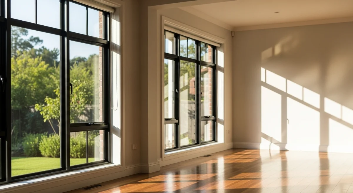 Doors & Windows Guide Toronto