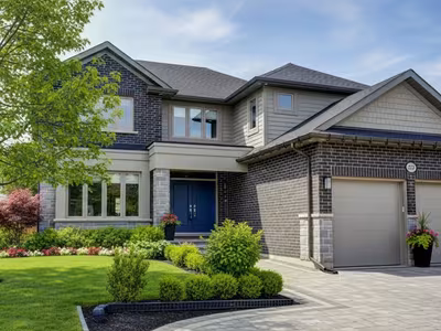 Eavestrough vs Gutter: What Toronto Homeowners Need to Know