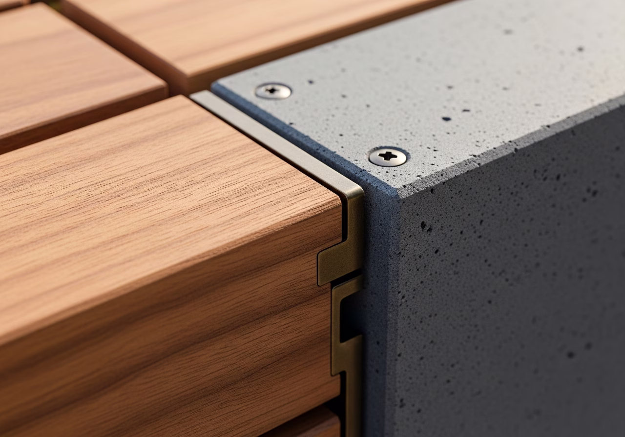 Eavestrough Repair and Installation — close-up of professional workmanship in a Toronto-area home
