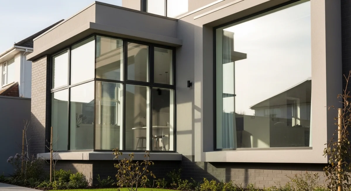 Energy Efficient Windows: Complete Guide for Toronto Homeowners