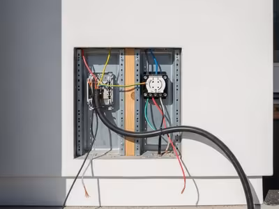 EV Charger Installation Mistakes Toronto Homeowners Make in 2026