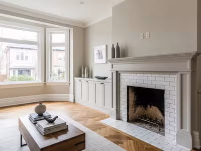 Fire Damage Restoration Cost Toronto: 2026 Pricing & Insurance Reality