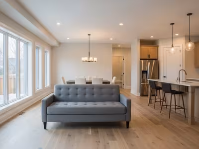 Fire & Water Damage Restoration Toronto 2026: Complete Insurance & Rebuild Guide