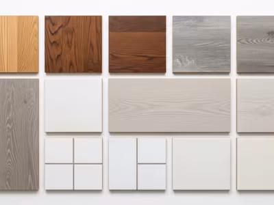 Flooring Guide Toronto— Types, Costs, Installation & Best Options