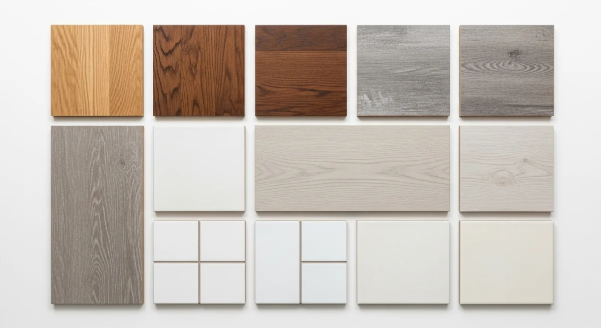 Flooring Guide Toronto— Types, Costs, Installation & Best Options
