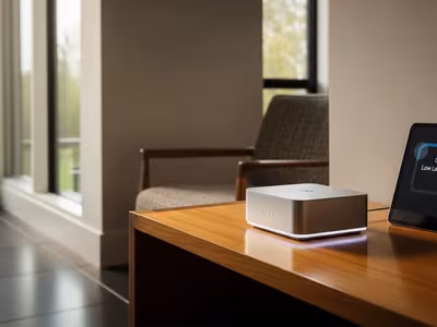 Gaming and Low-Latency Home Networks in Toronto: How to Win the Wi-Fi War