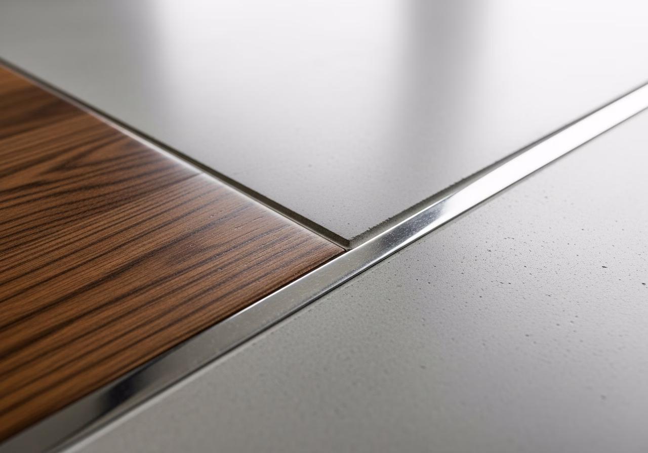 Expert Garage Door Repair Services — close-up of professional workmanship in a Toronto-area home