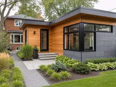 Garden Suite Cost Toronto: Full 2026 Breakdown