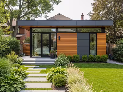 Garden Suite Permits Toronto: Full Process and 8-12 Month Timeline