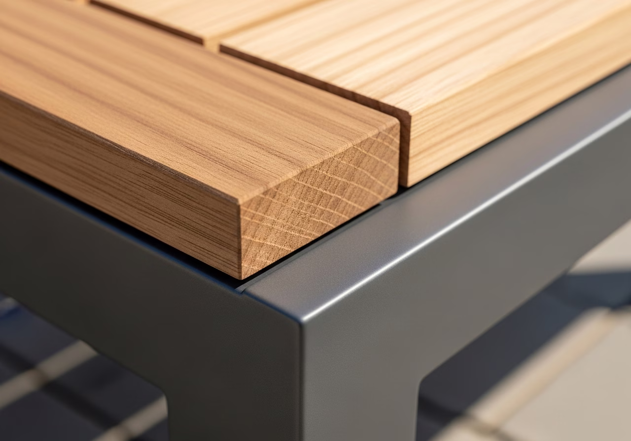 Garden Suite Rental Income — close-up of professional workmanship in a Toronto-area home