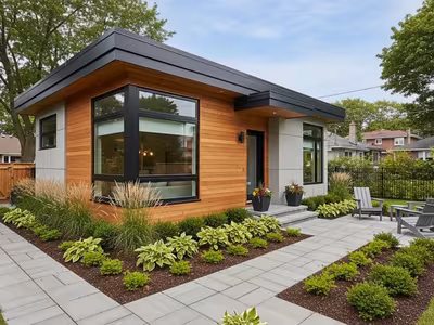 Garden Suite Toronto: The Complete 2026 Guide
