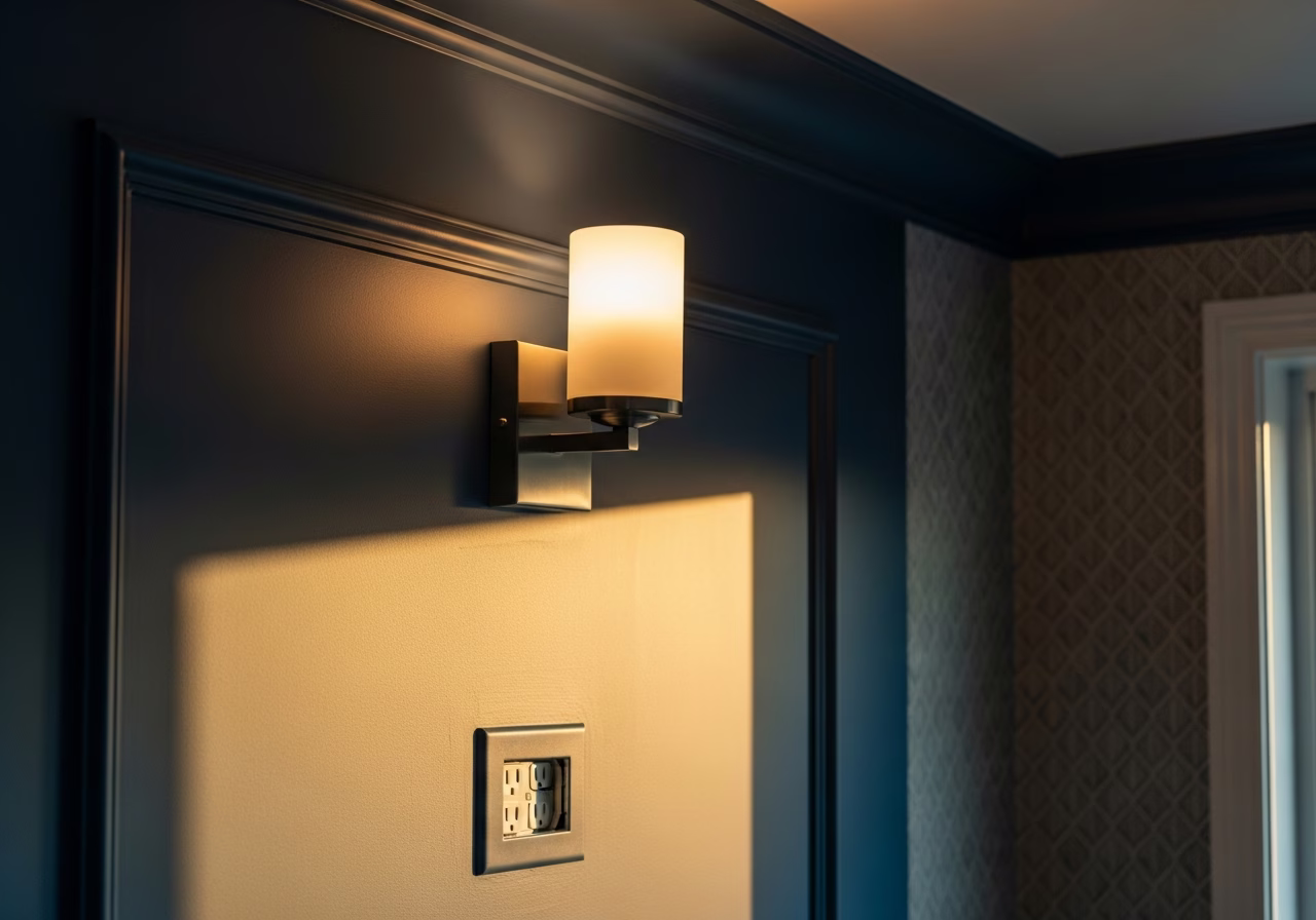 Generac vs Kohler vs Cummins โ finished result in a Toronto or GTA home by RenoHouse