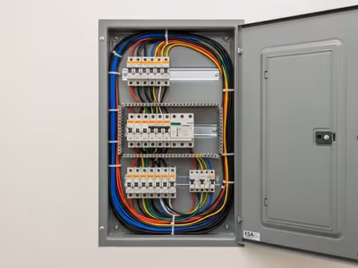 Generac vs Kohler vs Cummins: Toronto Standby Generator Brand Showdown 2026