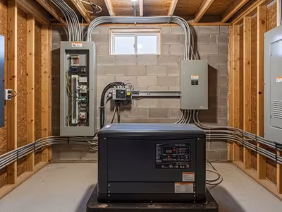 Generator Installation Mistakes: What Toronto Homeowners Get Wrong in 2026