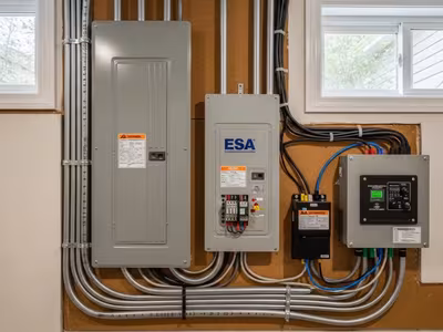 Generator Noise and Toronto Bylaw Compliance: Placement and Mitigation 2026