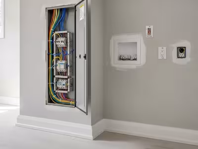 Generator ROI Toronto: Resale Value, Insurance Math, and Damage Avoidance 2026