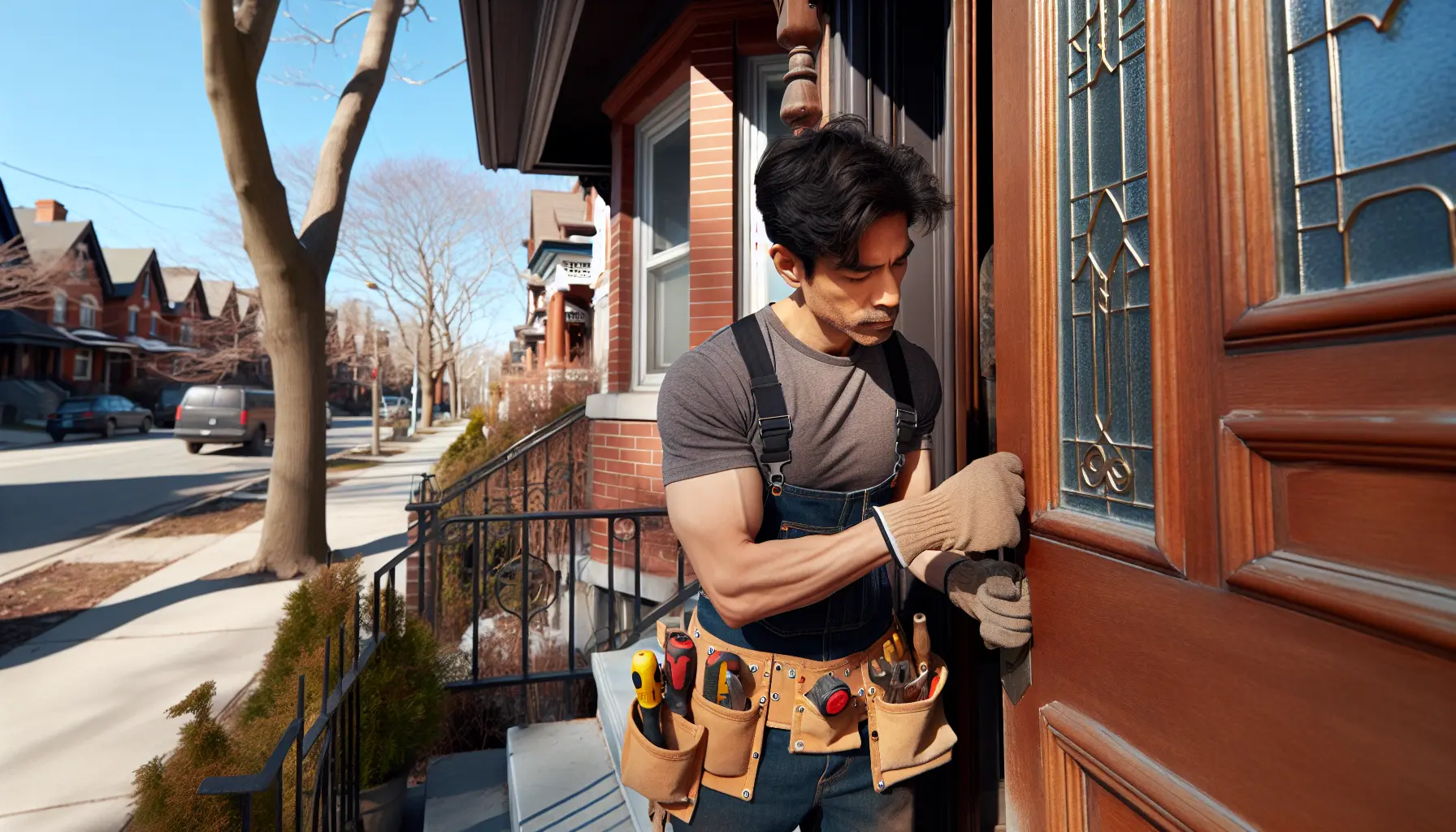 DIY vs Handyman — When to Call a Pro (and Save Money Long-Term)