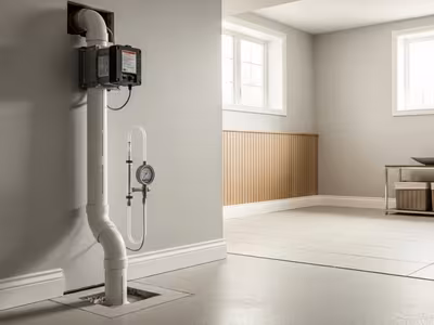 Health Canada 200 Bq/m3 Radon Guideline Explained
