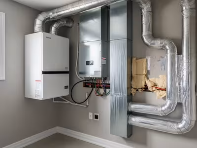 Heat Pump Installation Mistakes Toronto: 11 Pitfalls That Kill Performance