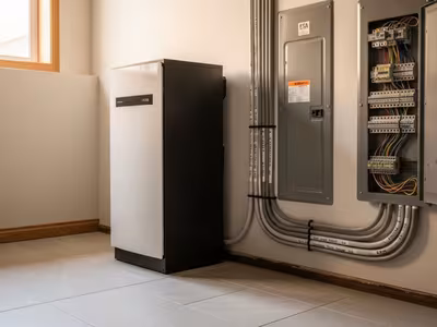Home Battery Cost in Toronto 2026: Real Installed Pricing