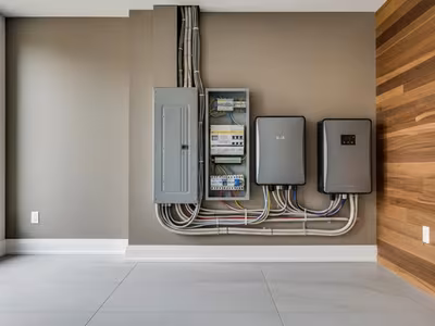 Home Battery ROI in Toronto: When Does It Pay Back?