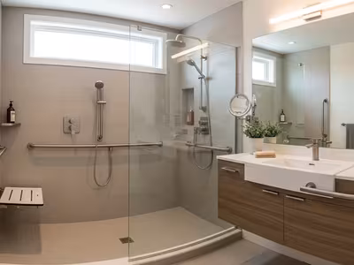 Home Modifications After Stroke Toronto: 2026 Rapid Discharge Guide