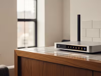 Home Network Security and Firewalls for Toronto Homes 2026: A Practical Guide