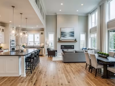 Home Renovation Costs in Toronto 2026: Complete Price Breakdown