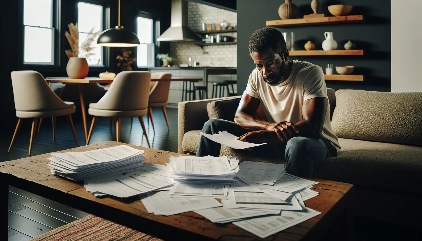 Renovation Budget Breakdown Toronto — How to Plan & What Things Really Cost