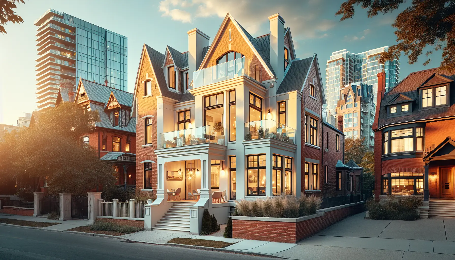 Condo Renovation Guide Toronto 2026 — Rules, Costs, Condo Board Process