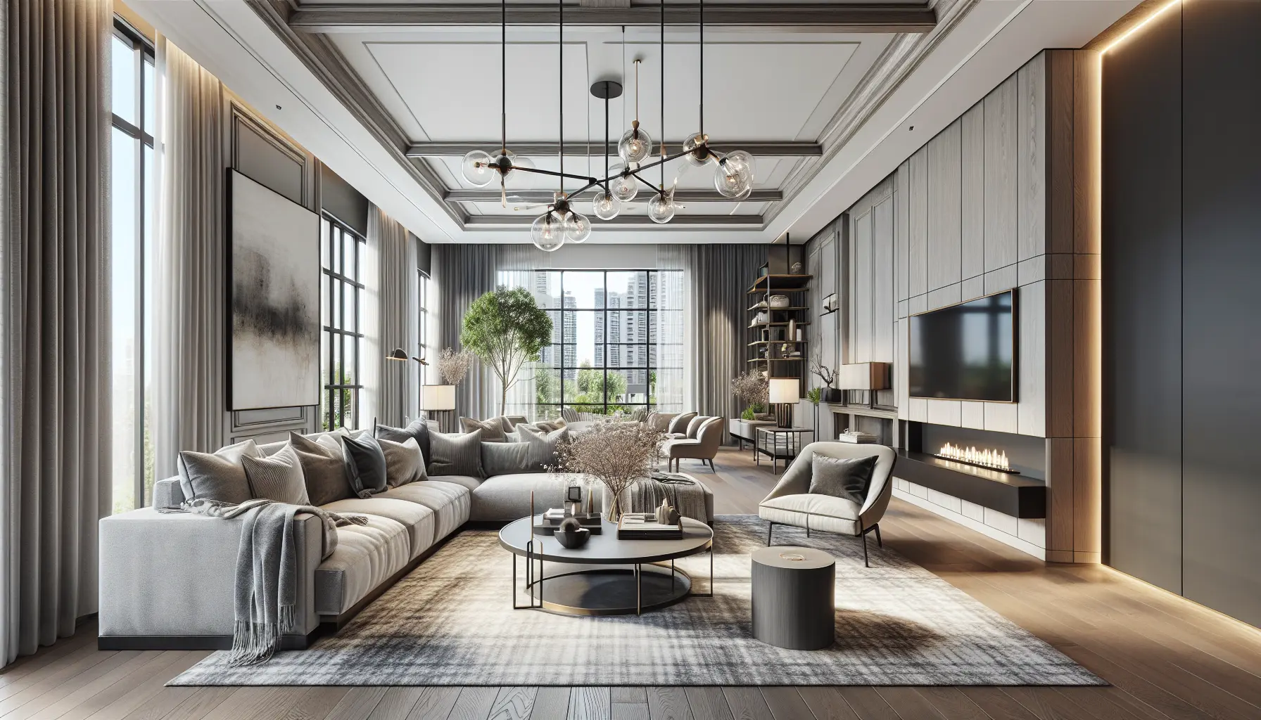 Home Renovation Guide Toronto GTA 2026 — Planning, Costs, Timeline & Tips