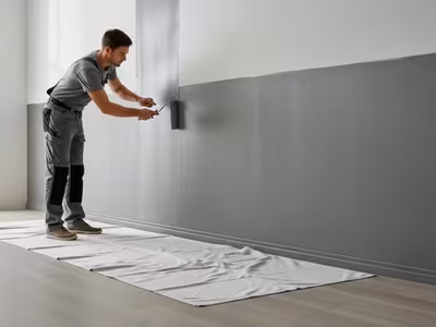 How to Choose a Painter in Toronto — Questions to Ask, Red Flags