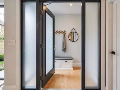 In-Law Suite Private Entrance Toronto: Options and Costs 2026