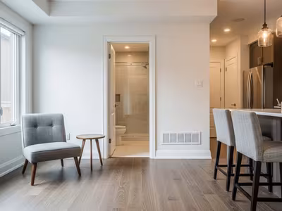 Insurance Claim for Water Damage in Toronto: The Full Process
