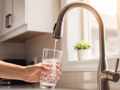 Is Toronto Tap Water Safe to Drink in 2026? An Honest Breakdown