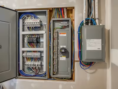 Knob & Tube ESA Permit Process in Toronto: Step by Step
