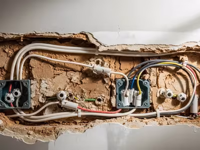 Knob & Tube Removal Mistakes Toronto Homeowners Make in 2026