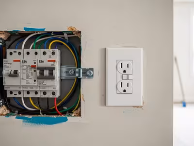 Knob & Tube Rewiring ROI: Toronto Home Value in 2026