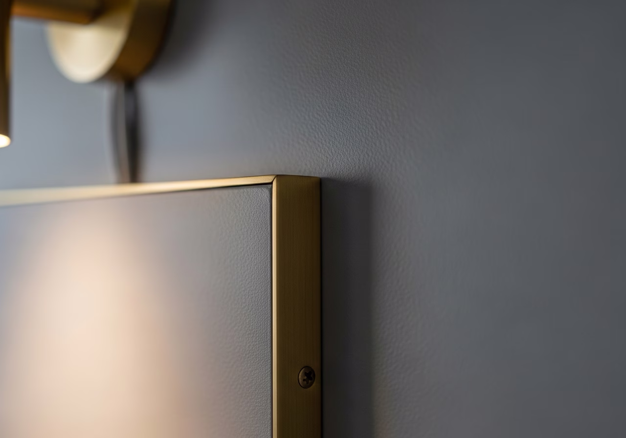 Knob and Tube Rewiring Timeline — close-up of professional workmanship in a Toronto-area home