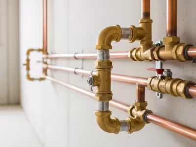 Lead Water Service Replacement Cost Toronto: 2026 Breakdown