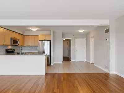 Removing a Load-Bearing Wall in a Toronto Condo: Feasibility, Bylaws, and Reality