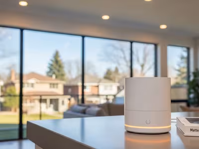 Matter vs Z-Wave vs Zigbee in Toronto: 2026 Protocol Guide