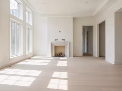 Mold Remediation After Water Damage in Toronto: The 48-Hour Threshold