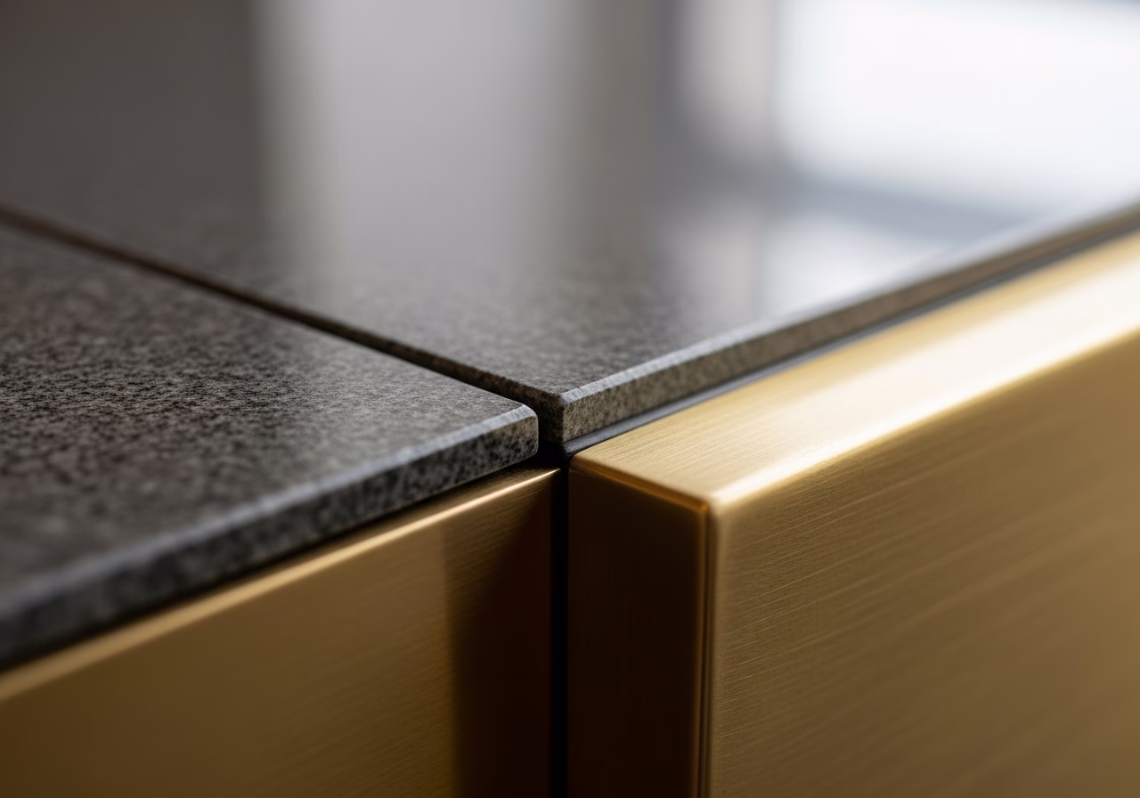 Mudroom Lockers vs Open Shelving β close-up of professional workmanship in a Toronto-area home