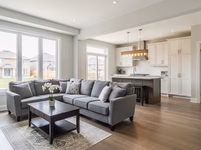 Multigenerational Suite Mistakes Toronto: 12 Costly Errors to Avoid in 2026